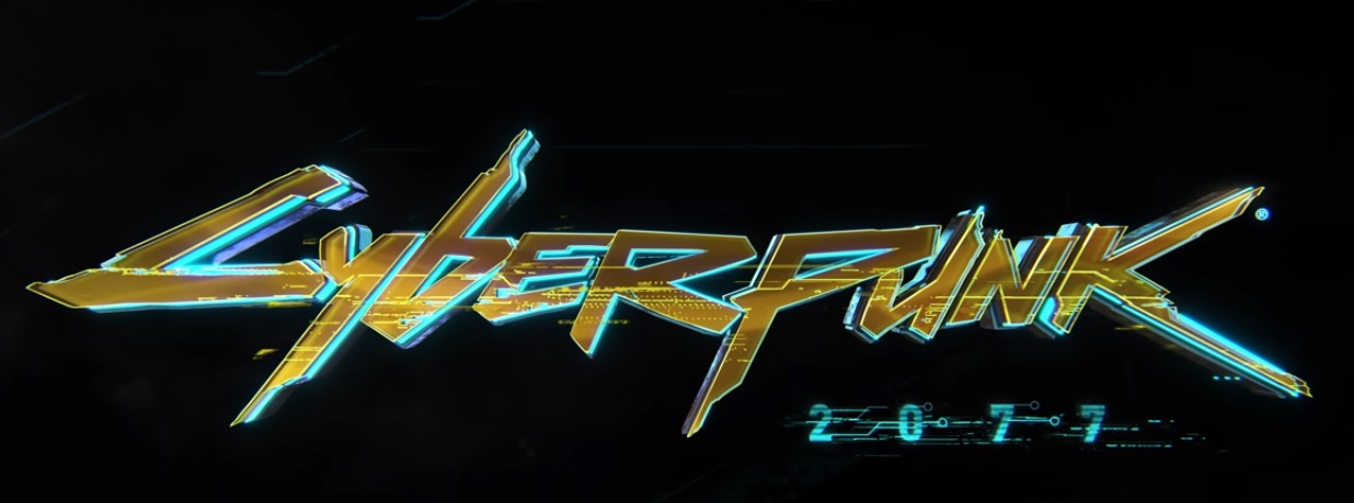 игра Cyberpunk 2077 на Xbox 2